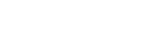 採用の案内