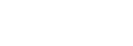 当事務所について