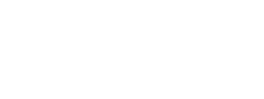 採用のご案内